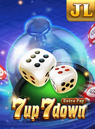 mm777 mm777