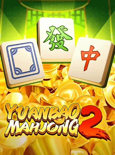 mm777 mm777